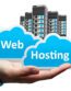 servicios de hosting