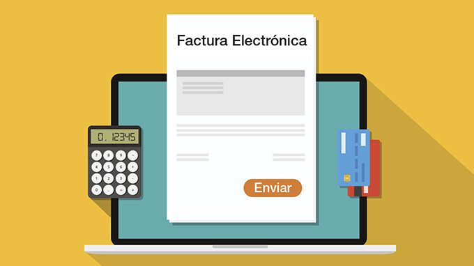 Lee más sobre el artículo 🧾 Cómo simplificar la facturación en tu negocio y ahorrar tiempo todos los días