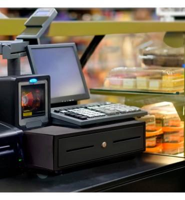 Lee más sobre el artículo 💸 Cómo mejorar el flujo de caja de tu negocio con un mejor control de ventas