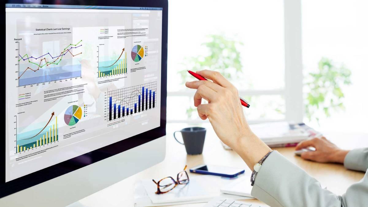 Lee más sobre el artículo 🧠 5 señales de que tu negocio necesita modernizar su forma de trabajar