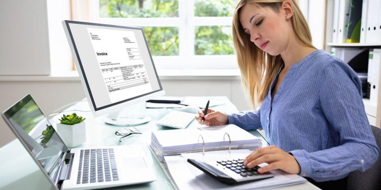 Lee más sobre el artículo 🛍️ ¿Por qué algunos negocios venden mucho pero ganan poco?