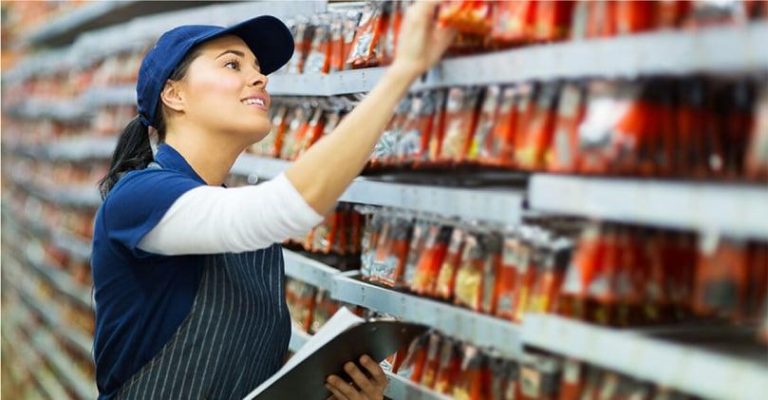 Lee más sobre el artículo 🦁 Cómo evitar pérdidas de dinero por errores en el stock de tu negocio
