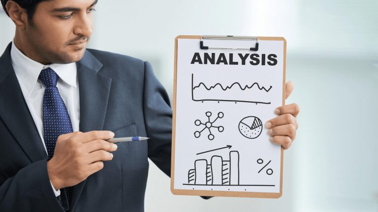 Lee más sobre el artículo 📊 ¿Qué reportes debería analizar todo comerciante?