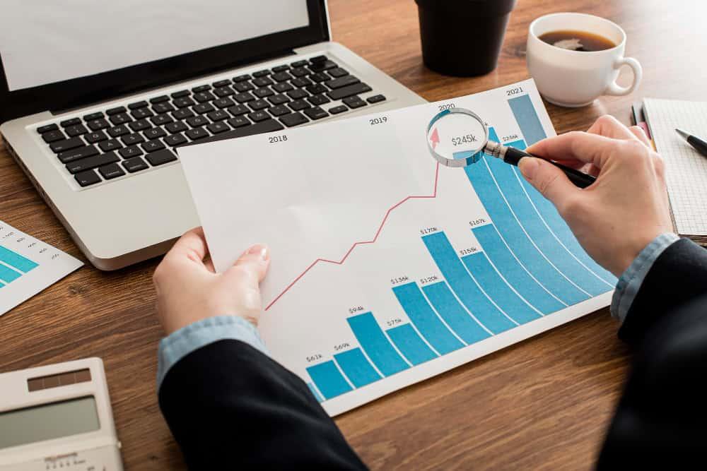 Lee más sobre el artículo 💰 ¿Cómo saber si mi negocio realmente está ganando dinero?