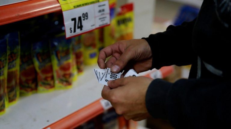 Lee más sobre el artículo 🛒 ¿Por qué algunos productos nunca generan ganancias?
