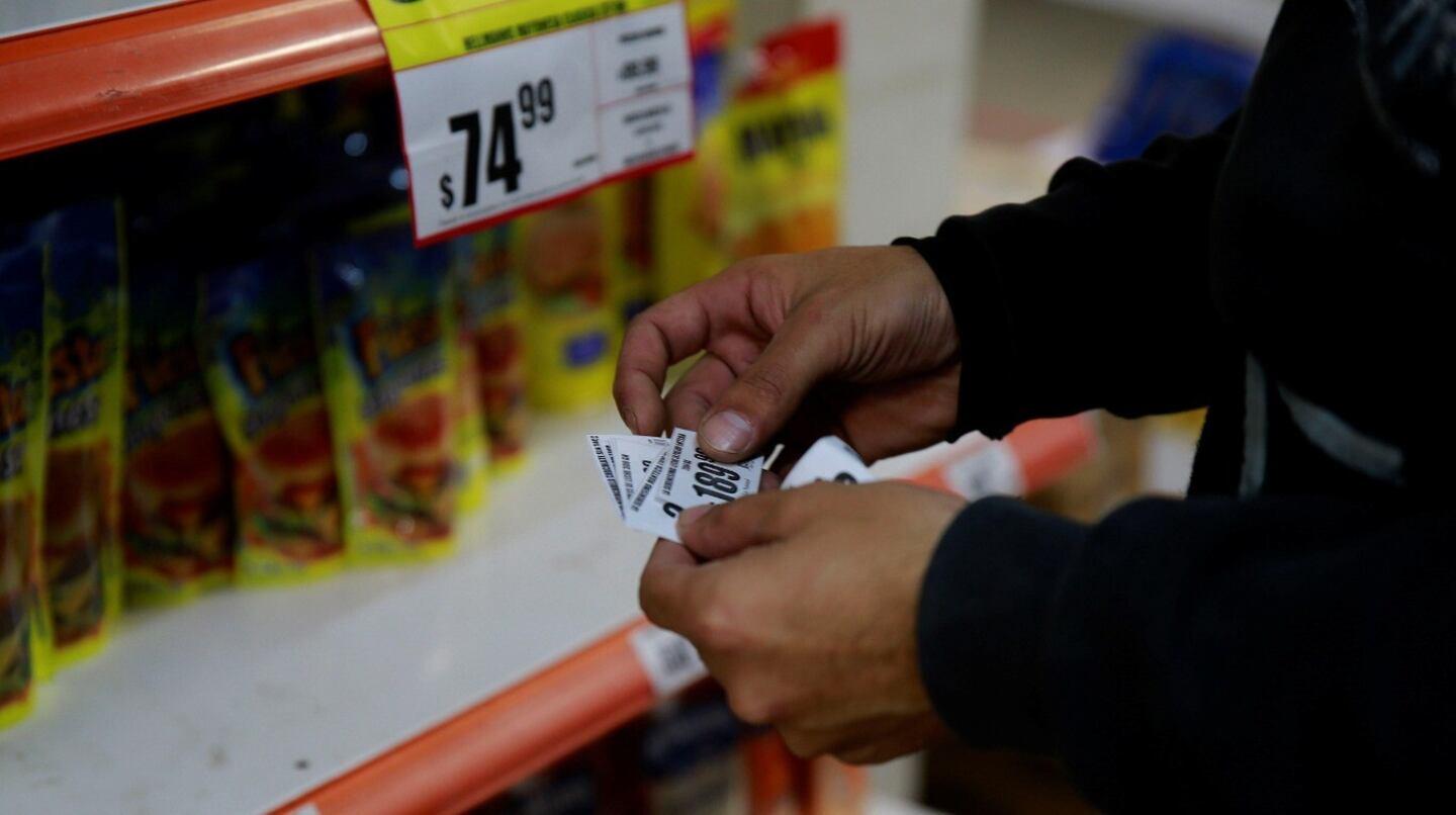 Lee más sobre el artículo 🛒 ¿Por qué algunos productos nunca generan ganancias?
