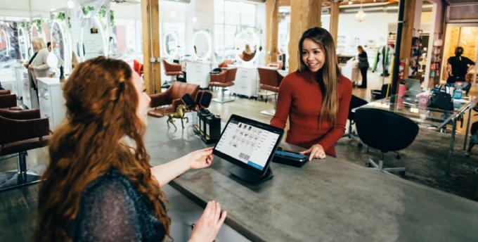 Lee más sobre el artículo 🚀 Transformación digital para comercios: por qué cada vez más negocios abandonan el papel