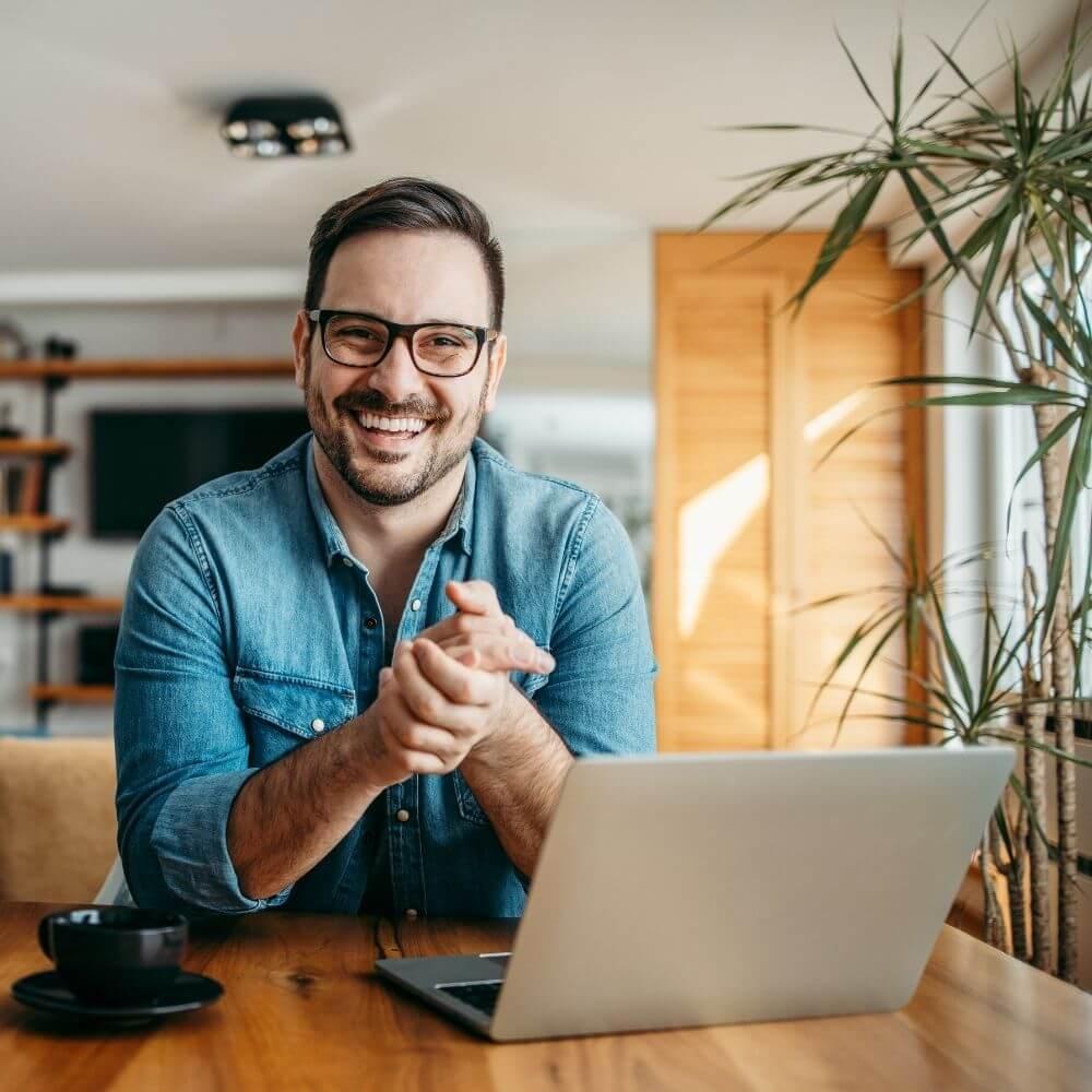 En este momento estás viendo 📈 ¿Cómo aumentar las ventas de un negocio sin invertir grandes sumas de dinero?