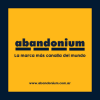 abandonium