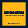 abandonium