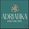 adriatika