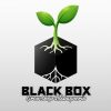 blackbox