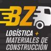 bzeta