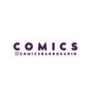 comicsbar