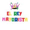 elreymayorista