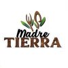 madretierra