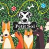 petitsol