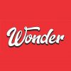 wonder